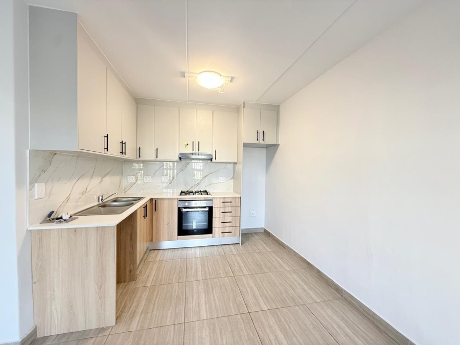 2 Bedroom Property for Sale in Parklands North Western Cape